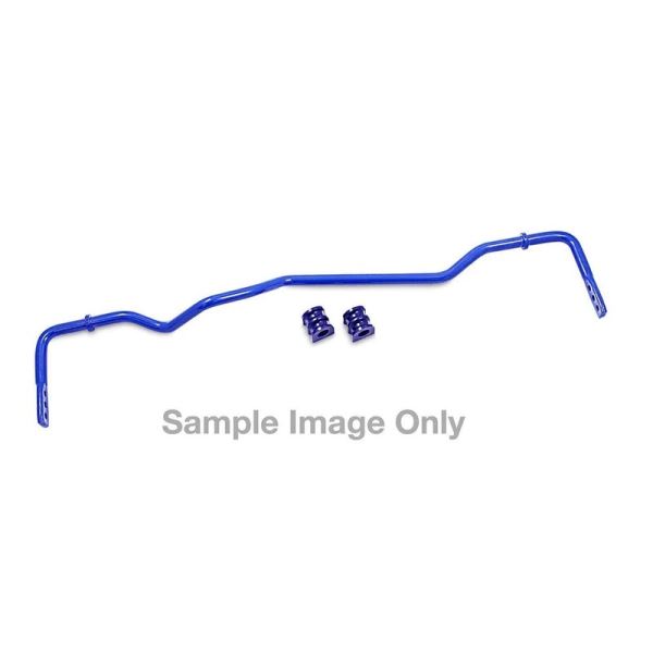 24mm Rear Adjustable Anti-RollBar - Ford Mondeo MK4